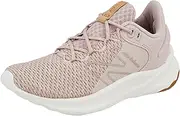 [New Balance] Girl's Fresh Foam Roav V2 Road Running Shoe