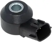Knock Detonation Sensor Compatible With Infiniti, Mazda, Nissan, Subaru OEM 22060-2A000 PE01-18-921 22060-AA130 SU6846 Aftermarket Replacement