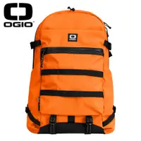 在飛比找蝦皮購物優惠-[二手] OGIO ALPHA CONVOY 320 15 