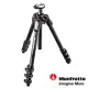 Manfrotto 曼富圖 新055系列 碳纖維四節腳架 MT055CXPRO4