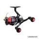 ◎百有釣具◎SHIMANO SEPHIA CI4+ C3000SDH/C3000SDHHG型 雙手把 軟絲/路亞 捲線器