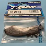 XRAY Composit Front Brace XRA 352089 F4