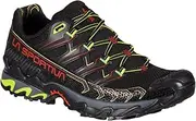 LA Sportiva M Ultra Raptor II