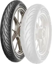 Michelin Road Classic Tire 100/90B19 57V Front