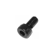 Original Bosch Part # 2910401118 SOCKET HEAD CAP SCREW