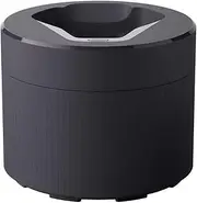 service_parts Quick Cleaning Clean Pod Compatible With Philips Shaver 1 count