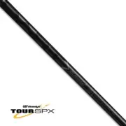 10 Shaft Set UST Mamiya Dart V 105 F5 X Flex 4-5-6-7-8-9-W-W-W-W .355 Taper Tip