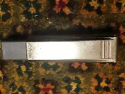 BLUMOTION Blum Soft Close Mechanism for Full Overlay Hinges (56 Total)