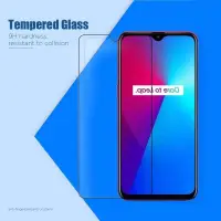 在飛比找蝦皮購物優惠-Tempered Glass for Realme C3 X