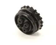 Cornelius Diffuser Assembly Lower 620518712 - Free Shipping + Geniune OEM