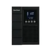 Cyberpower Online S Series 800W Tower Online Ups Ols1000e