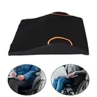 Lumbar Support Pillow for Office Waist Pillow for Seat Office Reading Chair