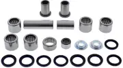 All Balls 27-1193 Swing Arm Linkage Bearing and Seal Kit