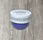 SOL DE JANEIRO DELICA DRENCH BODY BUTTER TRIAL SIZE 25 Ml/0.84 FL.OZ. SEALED