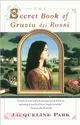 The Secret Book of Grazia Dei Rossi