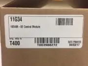 LENNOX/ARMSTRONG/DUCANE CONTROL MODULE 11G34