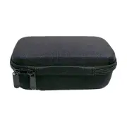 Travel Hard Carrying Case Storage Bag for Razer Basilisk Ultimate Gaming Mouse