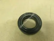 Oil Seal Ring Gear Shaft Main Simca 1000 - Talbot Simca 1100