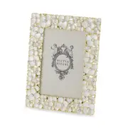Olivia Riegel Dogwood Picture Frame, 4 x 6