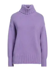 [JUCCA] JUCCA Turtlenecks - Item 14375131