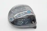 New Callaway Paradym Ai Smoke Triple Diamond 9* Driver Club Head Only 1259766