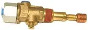 Haldex Midland Fan Switch