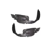 RH & LH Guard Liner for Toyota Hilux TGN16 TGN26 KUN16 KUN26 GGN15 GGN25 08-11