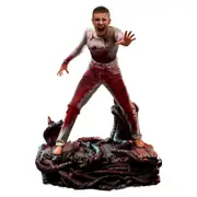 Stranger Things - Eleven 1:10 Statue
