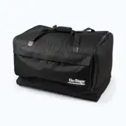 On-Stage 15" Speaker Bag (SB1500) | MaxStrata®