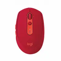 在飛比找PChome商店街優惠-LOGITECH 910-005298 羅技 M585 無線