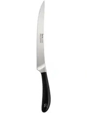 [Robert Welch] Signature Carving Knife 23cm