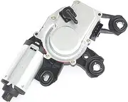 Windscreen Wiper Motor for for A3 8P for A4 for A6 for Q5 for Q7 Rear8E9955711A 8E9955711B 8E9955711D 8E9955711E