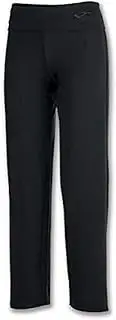 [Joma] Women's Taro