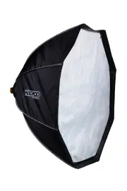 MagMod MagBox PRO 42 Octa