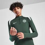 Nike Chelsea FC Strike Drill Top Junior