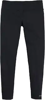 [Burton] Women's Midweight Base Layer Pants