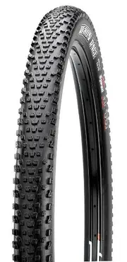 Maxxis Rekon Race - 29 X 2.40 - Folding TR - EXO 120 TPI - MaxxSpeed XC - Black