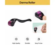 Derma Roller