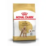 ROYAL 皇家 PDA 貴賓成犬 1.5KG 3KG