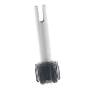 Ridgid 304370001 Quick Release Blade Holder Fits R8641 Reciprocating Saw