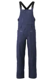 Firebird Bib Night 1 XL