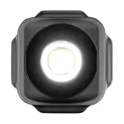 Joby Beamo Mini LED