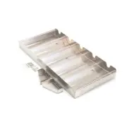 Multiplex 213478 Kit Retrofit Plastic Lid