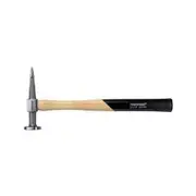 Teng HMBH01 - Panel Hammer Crown Face/Cross Pien