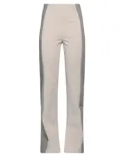 [PATRIZIA PEPE] PATRIZIA PEPE Pants - Item 30283059