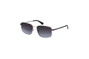 Men's Sunglasses Kenneth Cole RN00001-5810W