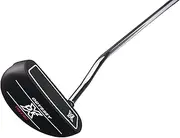 [Odyssey] Golf DFX Putter