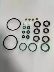 YONGHENG High Pressure Air Compressor Spare Parts O-rings O ring