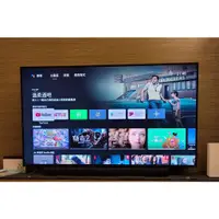 在飛比找蝦皮購物優惠-JVC 55KQD 4K HDR QLED 量子點液晶顯示器