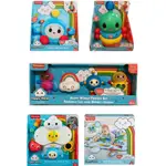 FISHER PRICE 費雪系列商品 可選款 (不挑盒況)公仔組/音效跳舞彩虹毛毛蟲/吊掛玩具/探索遊戲墊/歡樂抱抱蟲